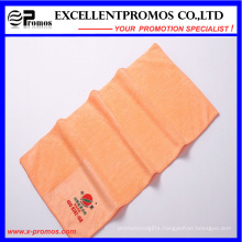 Promotional High Quality Cotton Bar Towel (EP-T58702)